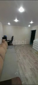Продается 3-комн. квартира, 78 м²