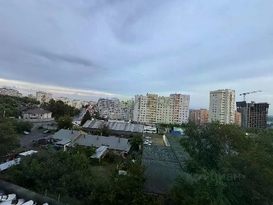 Продается 3-комн. квартира, 71 м²
