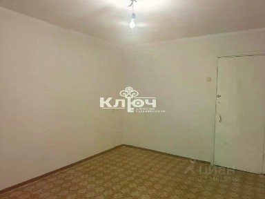 Продается 2-комн. квартира, 57,4 м²