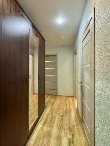 Продается 2-комн. квартира, 32,1 м²