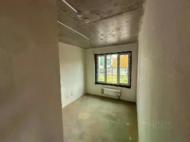 Продается 2-комн. квартира, 63 м²