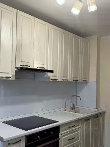 Продается 3-комн. квартира, 67 м²
