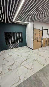 Продается студия, 26,4 м²