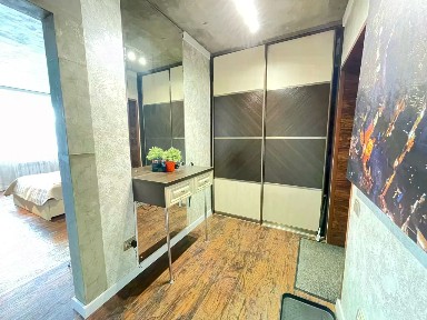 Продается 2-комн. квартира, 55 м²