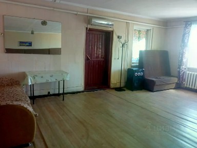 Сдается дом, 150 м²