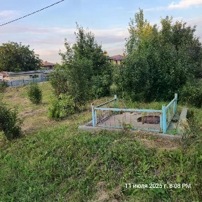 Продается участок, 15 сот.