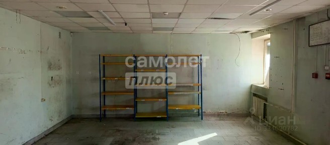 Сдается помещение свободного назначения, 104 м²