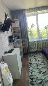 Продается 3-комн. квартира, 76 м²