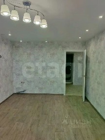 Продается 2-комн. квартира, 43 м²