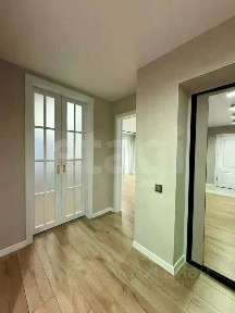 Продается 3-комн. квартира, 75 м²