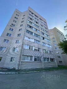 Продается 1-комн. квартира, 41 м²