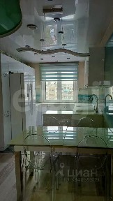 Продается 4-комн. квартира, 86,7 м²