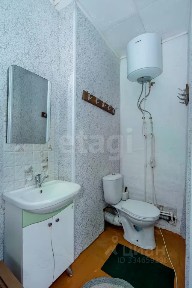 Продается 2-комн. квартира, 38,7 м²