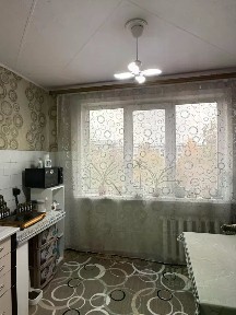 Продается 3-комн. квартира, 69,2 м²