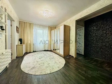 Продается 2-комн. квартира, 43 м²
