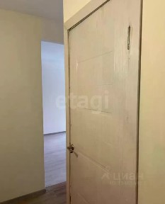 Продается 2-комн. квартира, 45,1 м²