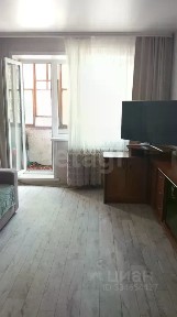 Продается 3-комн. квартира, 72,9 м²
