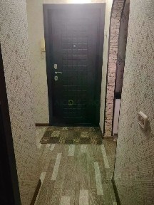 Продается 1-комн. квартира, 30 м²