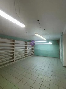 Продается 5-комн. квартира, 136 м²