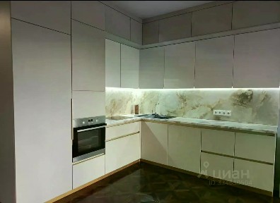 Продается 3-комн. квартира, 86,9 м²