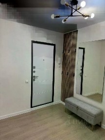 Продается 2-комн. квартира, 56 м²