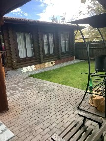 Сдается 1-этажный дом, 53 м²