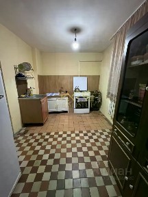 Продается 1-этажный дом, 114 м²