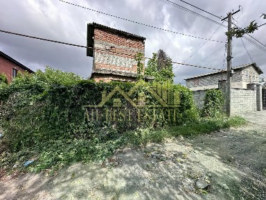 Продается участок, 8,3 сот.