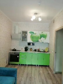 Сдается 2-комн. квартира, 42 м²