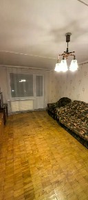 Сдается 2-комн. квартира, 45 м²