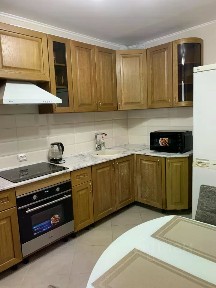 Сдается 3-комн. квартира, 72 м²
