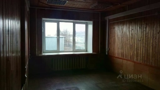 Продается помещение свободного назначения, 20,7 м²