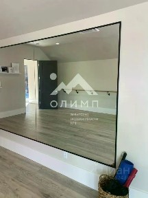 Продается помещение свободного назначения, 205 м²