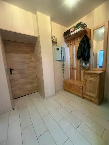 Продается 2-этажный коттедж, 155,4 м²