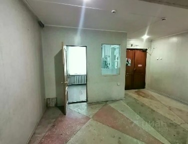 Продается здание, 672 м²
