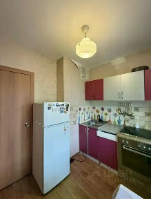 Продается 1-комн. квартира, 25,9 м²