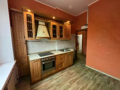 Продается 3-комн. квартира, 66,5 м²