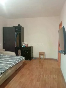 Продается доля, 56,4/9,4 м²