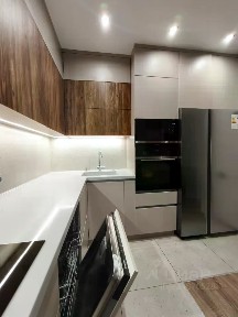 Продается 2-комн. квартира, 62,4 м²