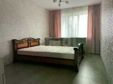 Продается 2-комн. квартира, 44 м²