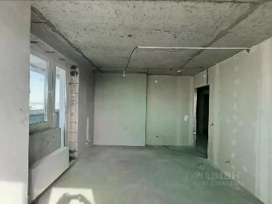 Продается 2-комн. квартира, 60 м²