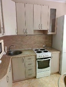 Продается 2-комн. квартира, 52 м²