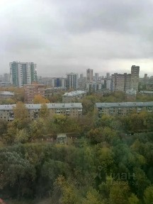 Продается 2-комн. квартира, 62 м²