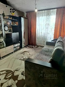 Продается 1-комн. квартира, 33 м²