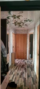 Продается 3-комн. квартира, 59 м²