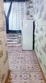Продается 1-комн. квартира, 29 м²