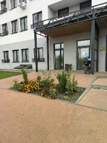 Продается студия, 25,4 м²