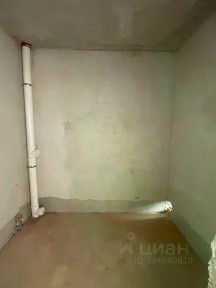 Новосибирская область, Новосибирск, р-н Дзержинский, мкр. Авиастроителей, ул. Авиастроителей, 1Б
