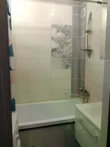 Продается 3-комн. квартира, 56 м²