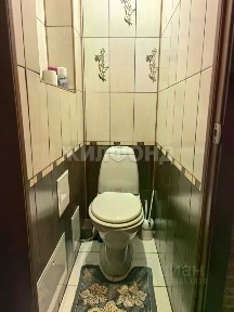 Продается 3-комн. квартира, 64,9 м²